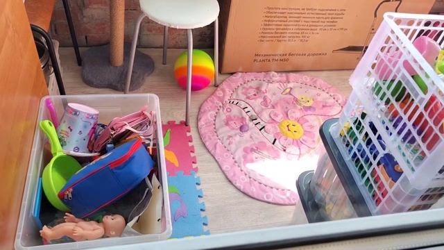 ?ДР Альбертика?Расхламляюсь не просто так.Вкусная пастила с Ozon.Готовлю спагетти с домашним фаршем смотреть онлайн