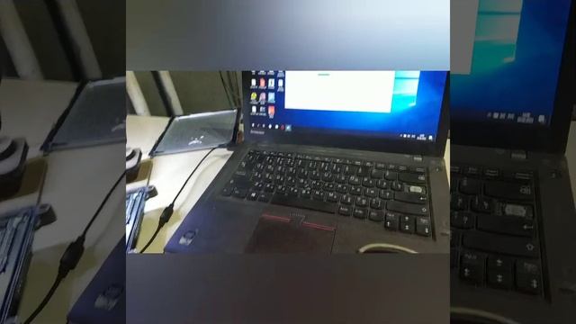 удаление катализатора Церато 4 2019 2 литра чип тюнинг смотреть онлайн