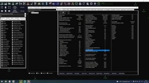 Aurora 4X с#-  новый, старт и о переводе  #русскийперевод #руссификатор