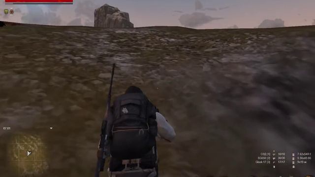 Перемен требуют наши сердца... смотреть онлайн