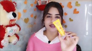 सनस्क्रीन लगाने के फायदे।। Lakme Sunscreen Review || Gel & Lotion Sunscreen Review || Glamfly Beaut