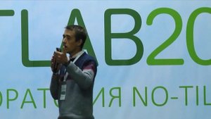 Соя точным высевом | Междурядье 35 или 70 см?