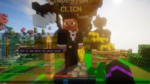 Hypixel Banker Plugin | Minecraft Plugins