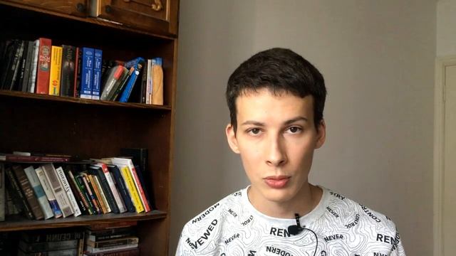 Переезд от родителей / Токсичные родители