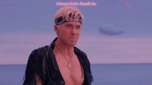 I'm Just Ken - Ryan Gosling (Versão Completa) (Tradução -Legendado)(Barbie - O Filme)
