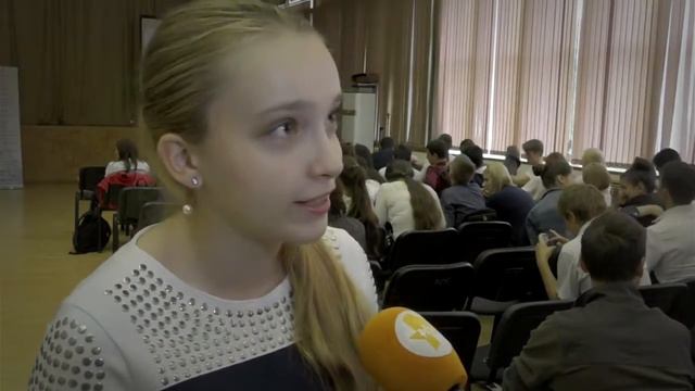 Почему подростки выбирают "Венчурный Акселератор". Как школьнику создать бизнес с нуля и заработать