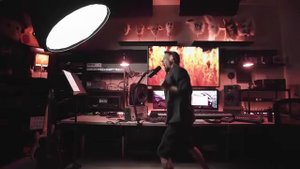 What Is Love - (metal cover by Leo Moracchioli feat  Priscila Serrano)