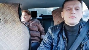 Пранк в такси, разыграл женщину, спел в такси, синяя вечность, Муслим Магомаев, ах  какая женщина.