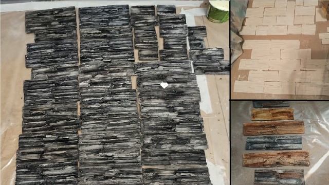 Коротко о моем канале (Kleo_Neon всё своими руками) 18+ смотреть онлайн