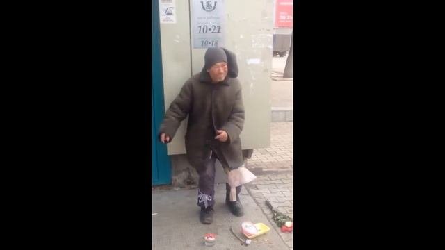 барбарики