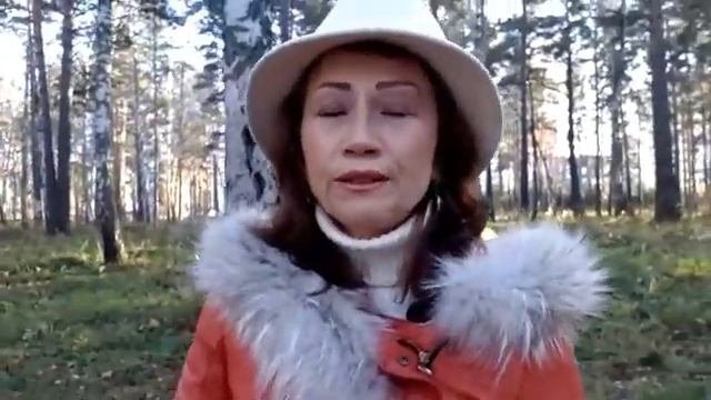 Семья. Реанимация отношений Уважение в паре Как приумножить уважение в семье?