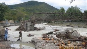 Ураган в Макопсе