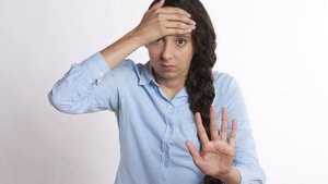 Что будет, если месяц ничего не есть и пить только воду? Отвечает нутрициолог