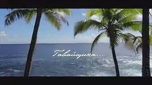 Гавайи. Остров Оаху во всей красе. Большой Выпуск.
