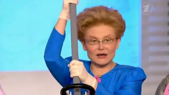 Красная фасоль. Музыкальные бобы смотреть онлайн