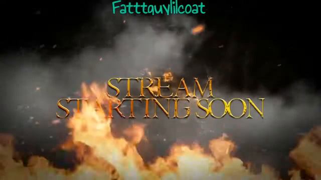 Escape from Tarkov Copyright Free Music, Chillin And Killin смотреть онлайн