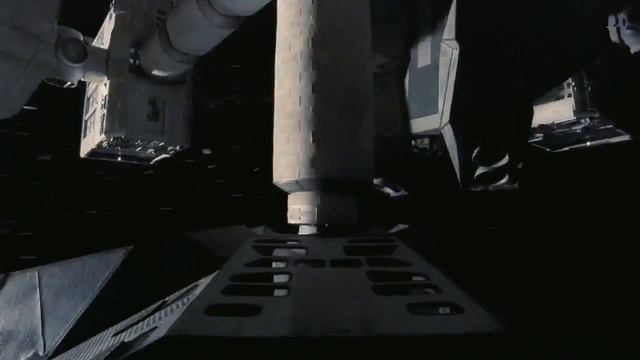 I N T E R S T E L L A R смотреть онлайн