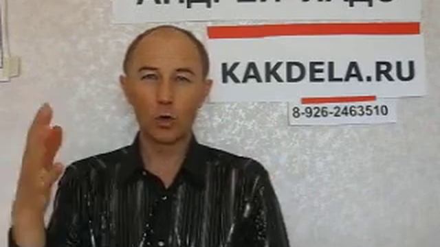 РОСТ ЦЕН НА КВАРТИРЫ В МОСКВЕ НЕДВИЖИМОСТЬ смотреть онлайн