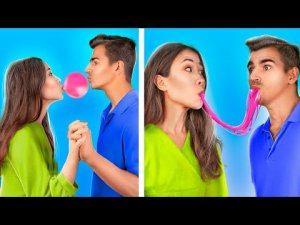 17 неловких ситуаций, за которые мне стыдно.mp4