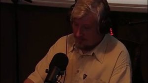 С. Савельев. Вы в очередной раз попались.mp4