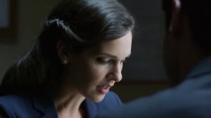 Суд присяжных / Sequestered (2014) Русский трейлер (Сезон 1)