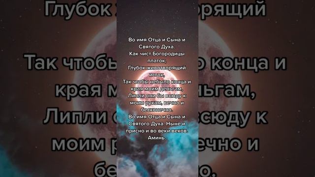 13-04-2023