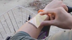 ARMBAND браслет будущего   Реальные отзывы о АрмБенд  Где купить по цене производителя