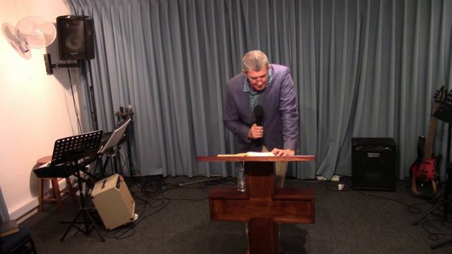 Bewaar van Beproewing смотреть онлайн