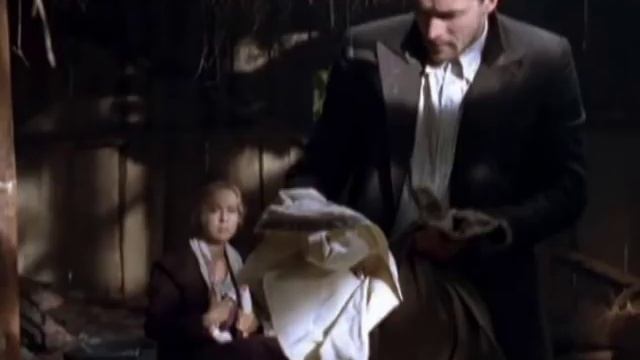 04 Дело врачей Сережки Тюленина смотреть онлайн