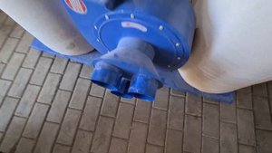 Аспирация стружкоотсос бу