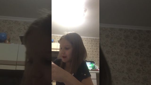 2 часть распоковочки пакетиков из пятёрочки смотреть онлайн