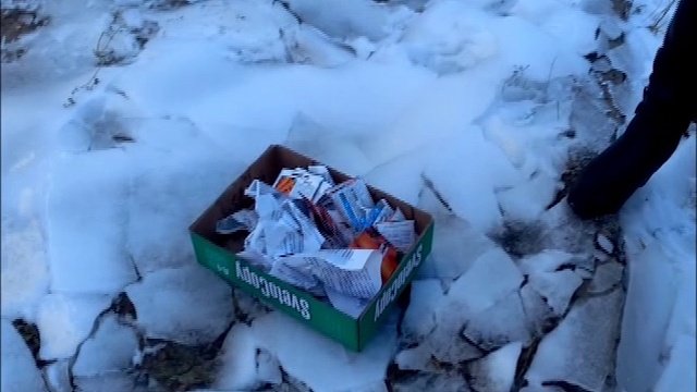 Россельхознадзор_и_зараженные_семена
