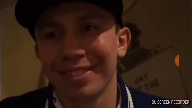 15 сентября 2017 г. смотреть онлайн