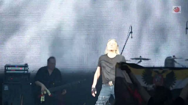 Алиса Ямщик 30 Декабря 2013 смотреть онлайн