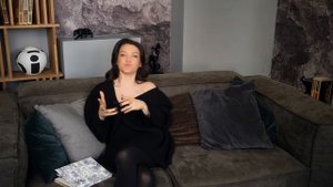 Как я преодолеваю кризис - Антикризисный план // Светлана Демкина