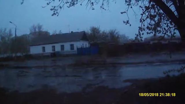 Славгород - Снег в мае смотреть онлайн