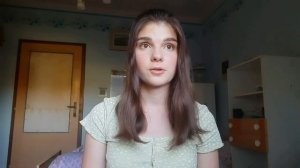 Вся правда про работу в Словакии//  ZKW // реальная зарплата