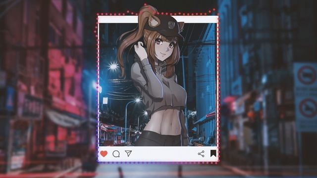 Пикчи! - Инстаграм смотреть онлайн