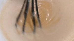 Alivancă - Malai, rețeta tradițională ❤️ Аливанка - национальная молдавская выпечка ❤️вкуснятина?