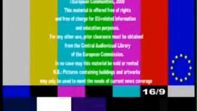лечение в Германии лечение за границей смотреть онлайн