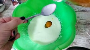 Тесто универсальное для пирожков на кефире. Вкусные пирожки. Тесто на кефире! Домашние пирожки