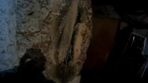 Фонарь задний водонепроницаемый с датчиком освещения велосипеда с Алиэкспресс