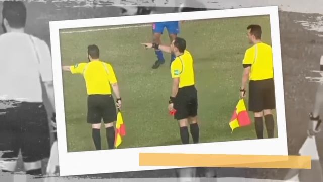 "VIRAL SAMPAI INGRIS" Lihat Reaksi Heboh Komentator Asing Sebut Final Sea Games Laga Terbaik Seduni смотреть онлайн