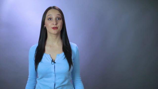 АСТРОНАВТ ВЕРНУЛСЯ ЧУЖИМ ИЗ КОСМОСА смотреть онлайн