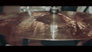 Глобальный музыкальный флешмоб Нижний Новгород (реж. Артем Кухарев) 2016