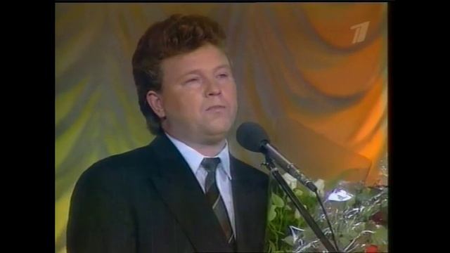 Михаил Евдокимов. Evdokimov.