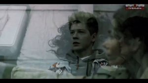 ЯСЯ И ЕЛИСЕЙ | ИВАНЬКО