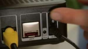 Самоинсталација на дополнителен Cisco ISB2001 рисивер на бакарен медиум