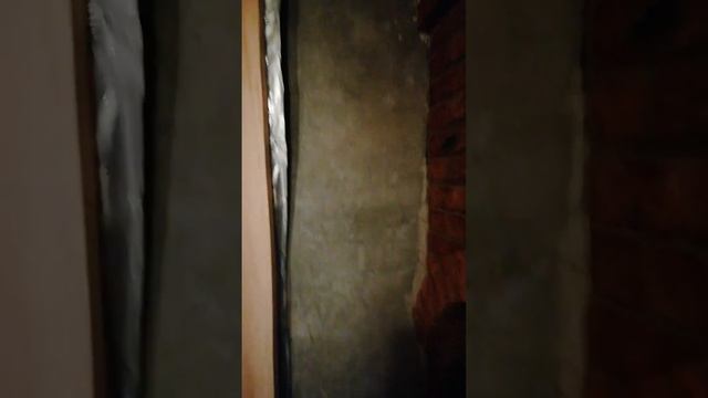 утепление парной натуральными материалами
