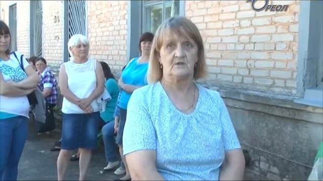 Сланцевский завод «Полимер» прекратил производственную деятельность